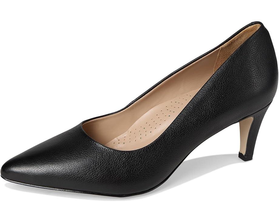 Women's Marc Joseph New York Trinity PL Product Image