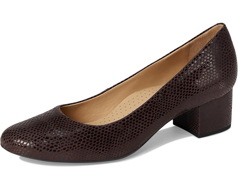 Women's Marc Joseph New York Broad Street Pump Product Image