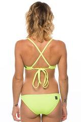 Bali Bikini Bottom Female Product Image