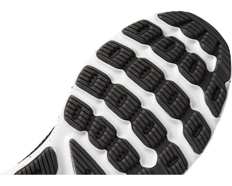 Charged Escape 4 Knit Product Image