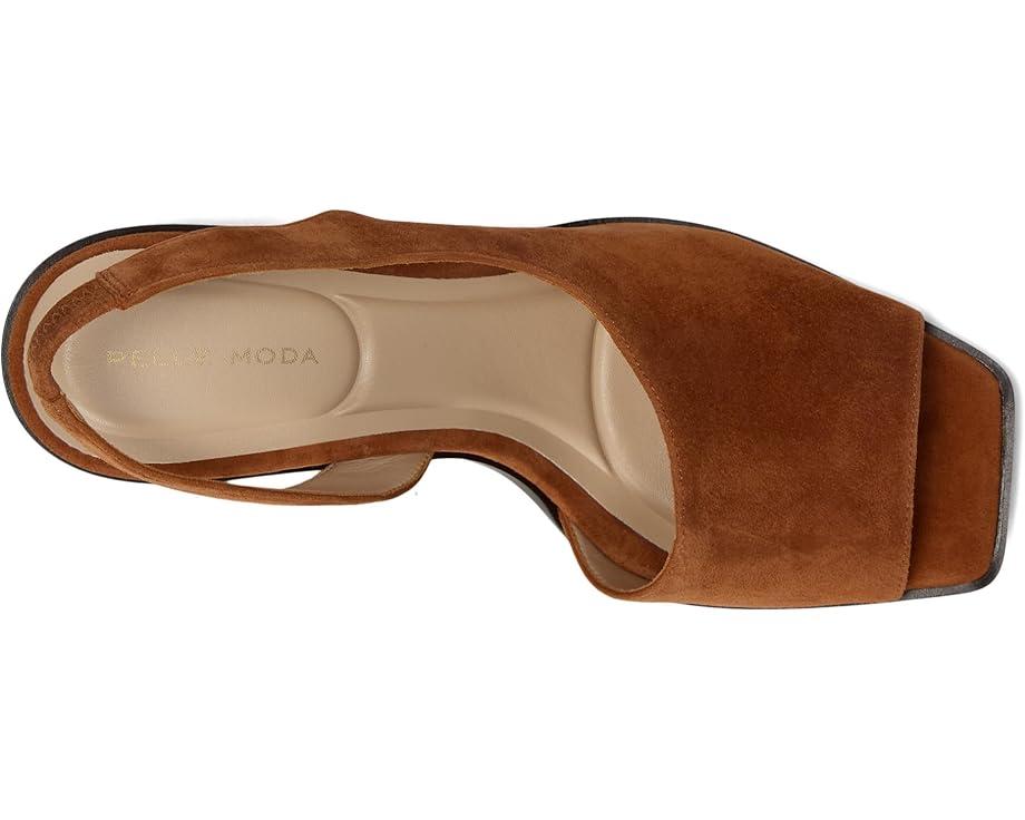 MSRP: $155(10% OFF) Product Image