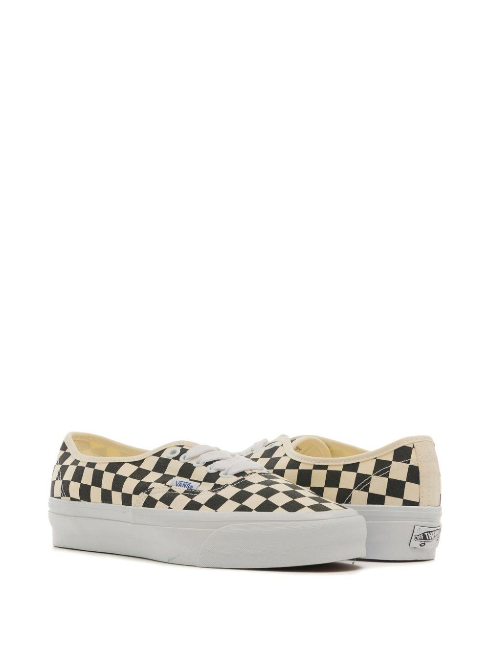Authentic Reissue 44 LX sneakers Product Image