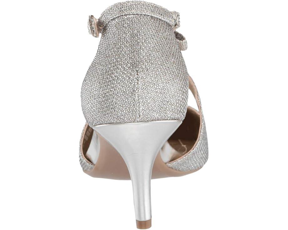 Women's Bandolino Zeffer Pump Product Image