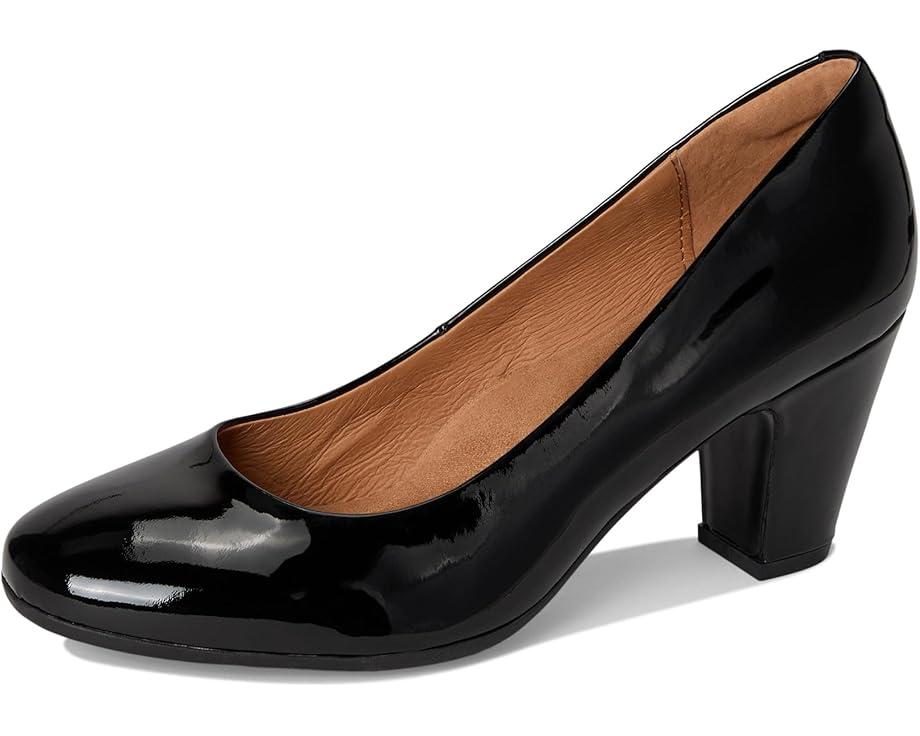 Women's Sofft Lana Product Image