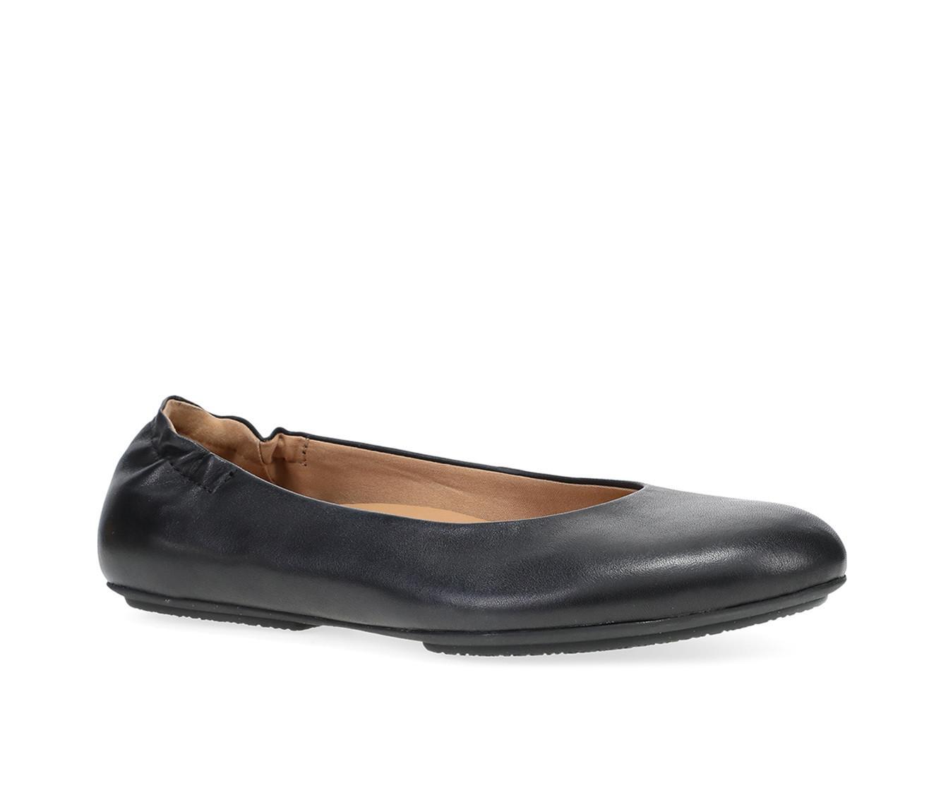 Women's Dansko Mollie Flats Product Image