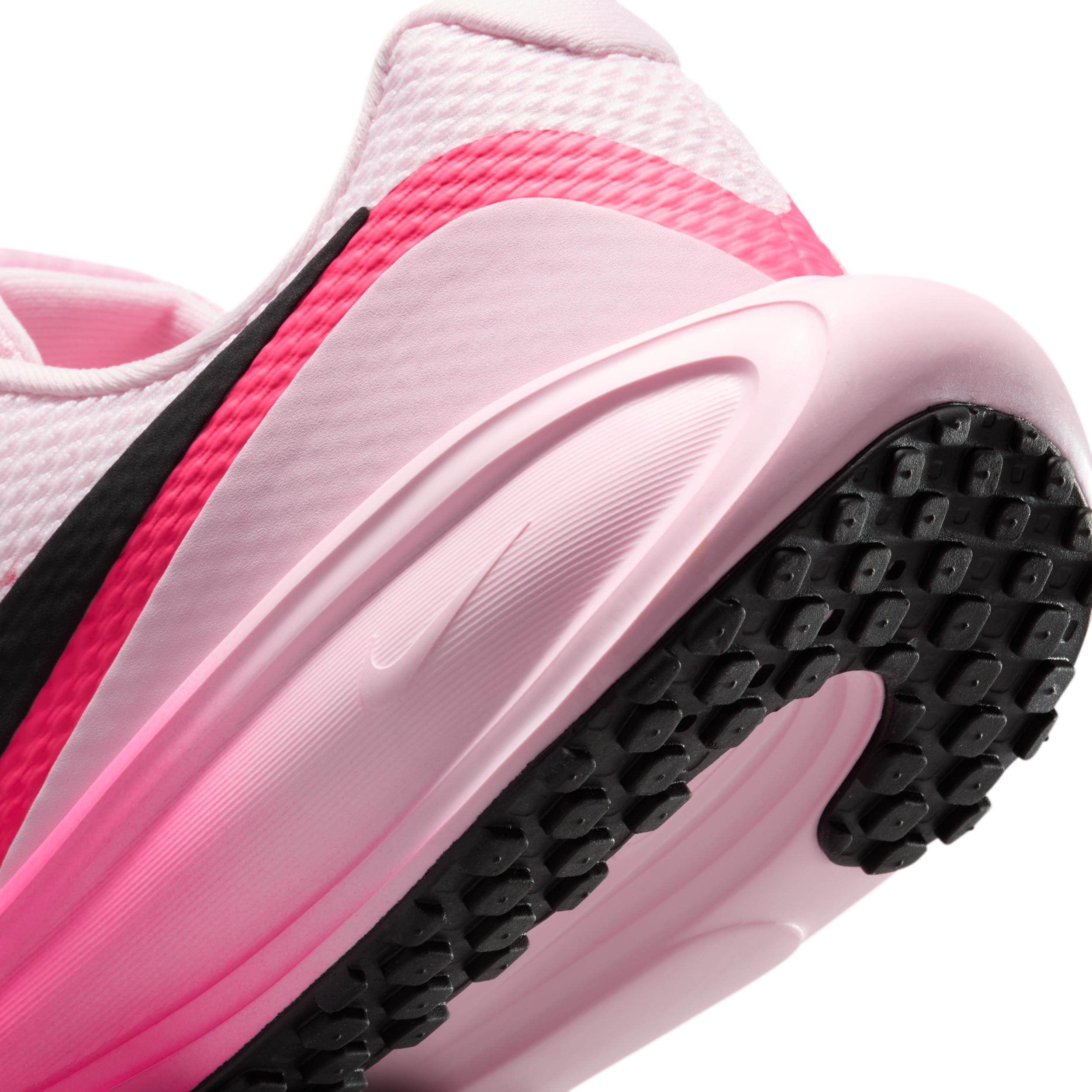 Nike Revolution 8 Women's Running Shoes,  Product Image