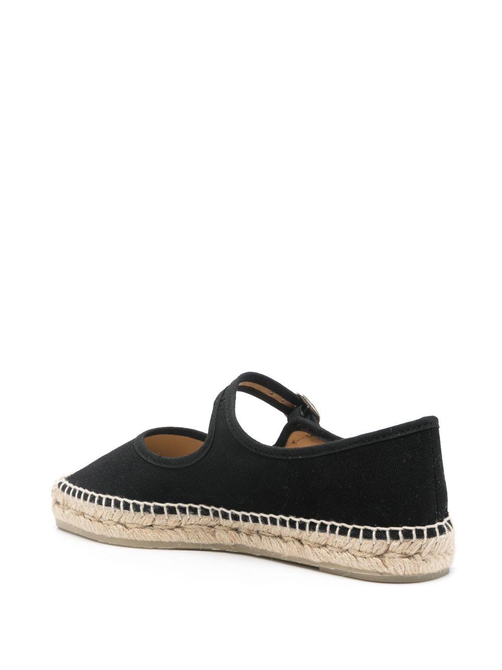 Padua espadrilles Product Image