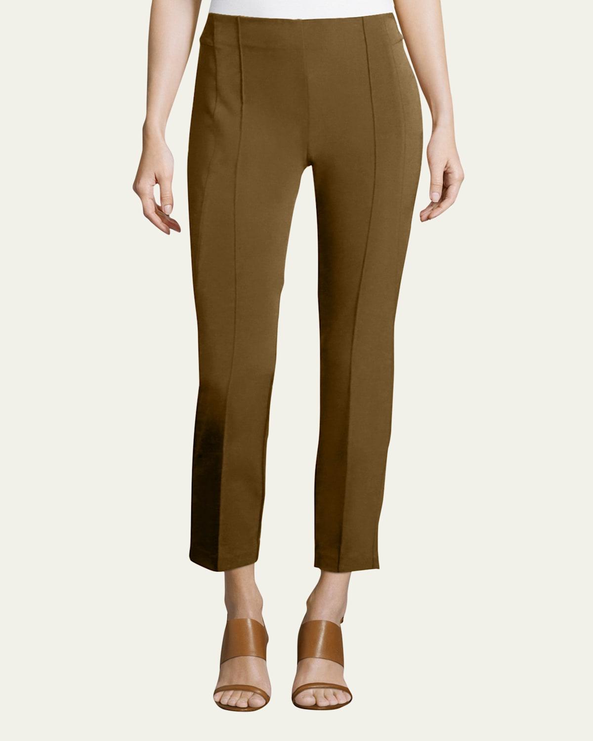 Womens Acclaimed Stretch Gramercy Pants Size 0 Product Image