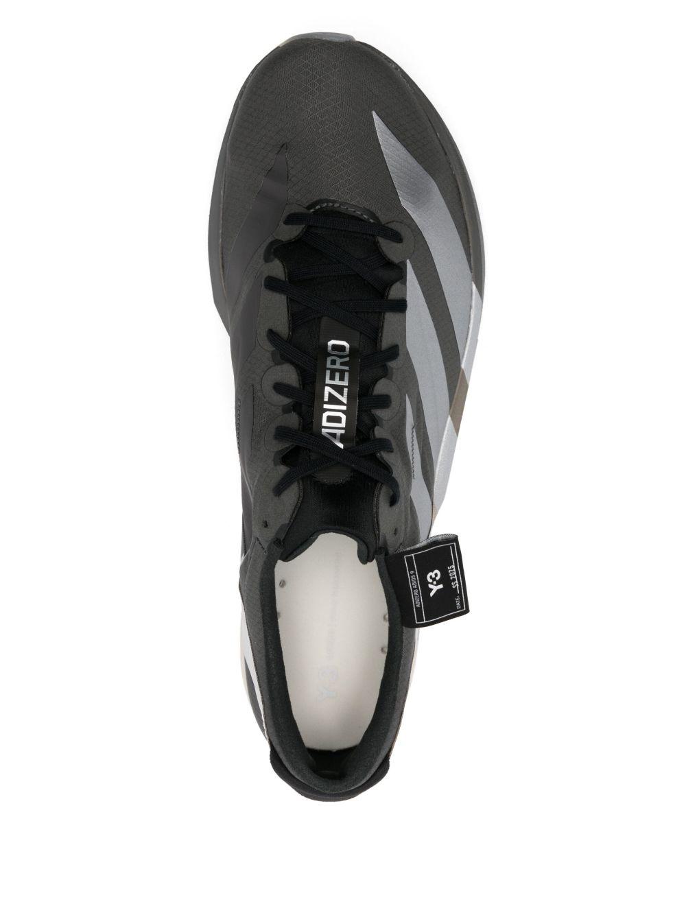 Adizero Adios 9 sneakers Product Image