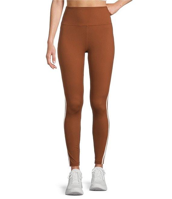 Antonio Melani Active Contrast Leggings Product Image