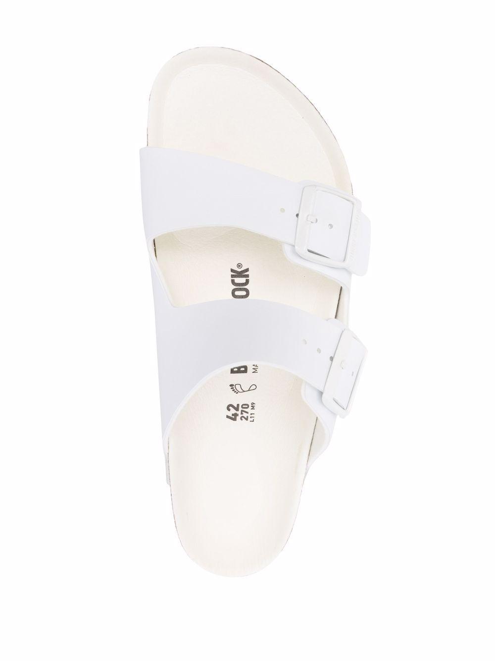 Arizona Birko-Flor sandals Product Image