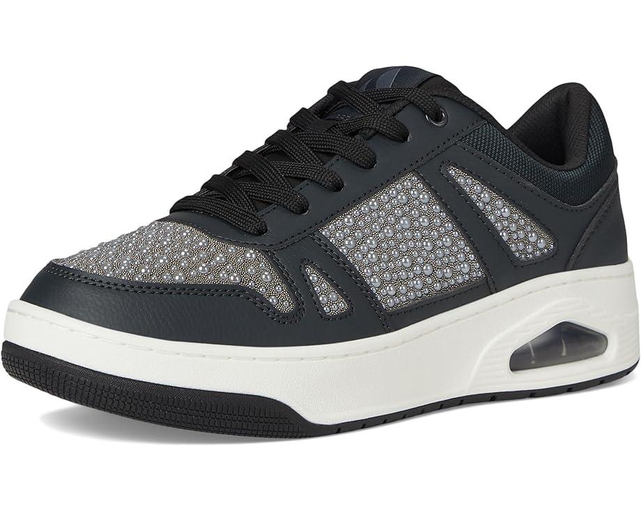 MSRP: $85(12% OFF) Product Image