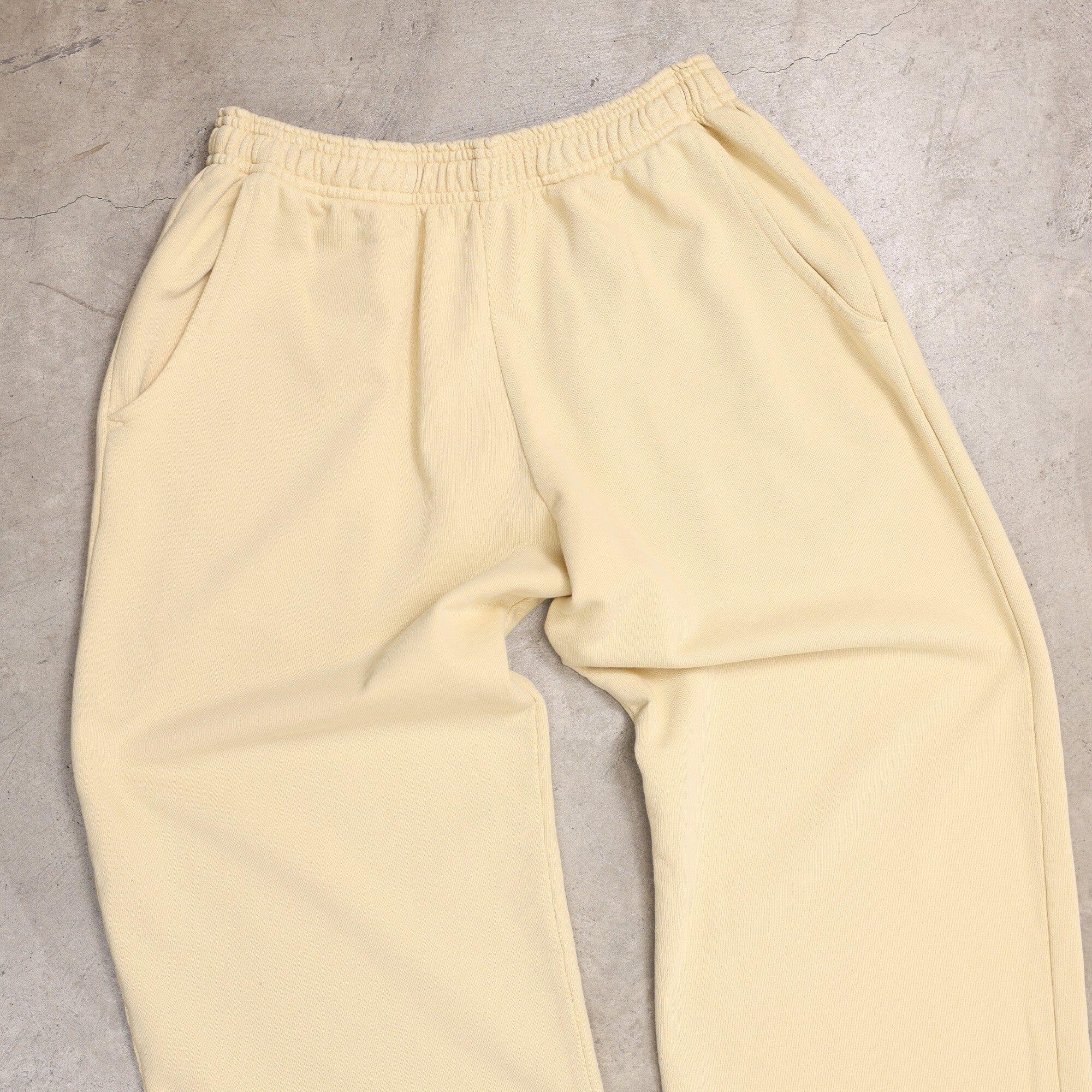 Lafayette Studio Pants (Sweats) Product Image