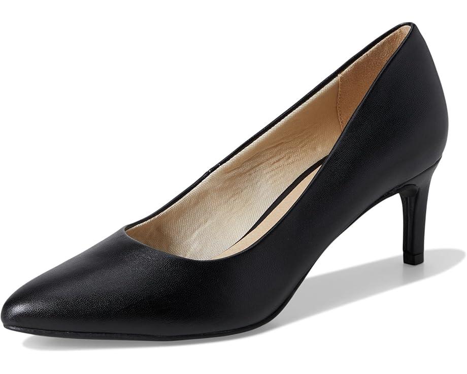 Sevyn Pumps Product Image