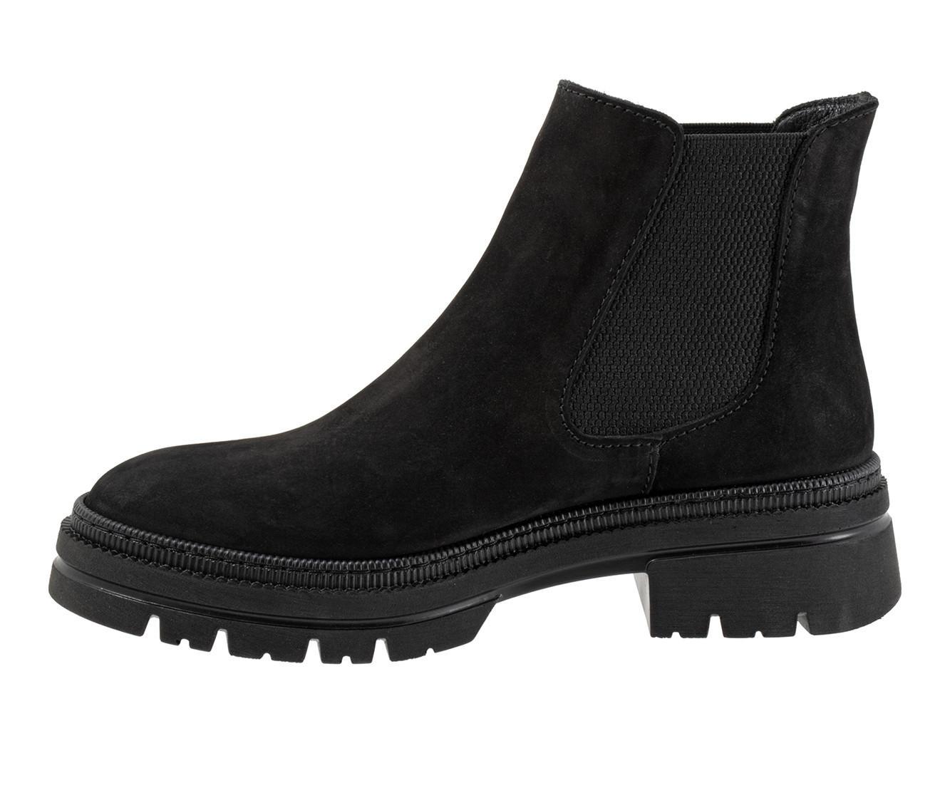 Women's Bueno Darla Chelsea Boots Product Image