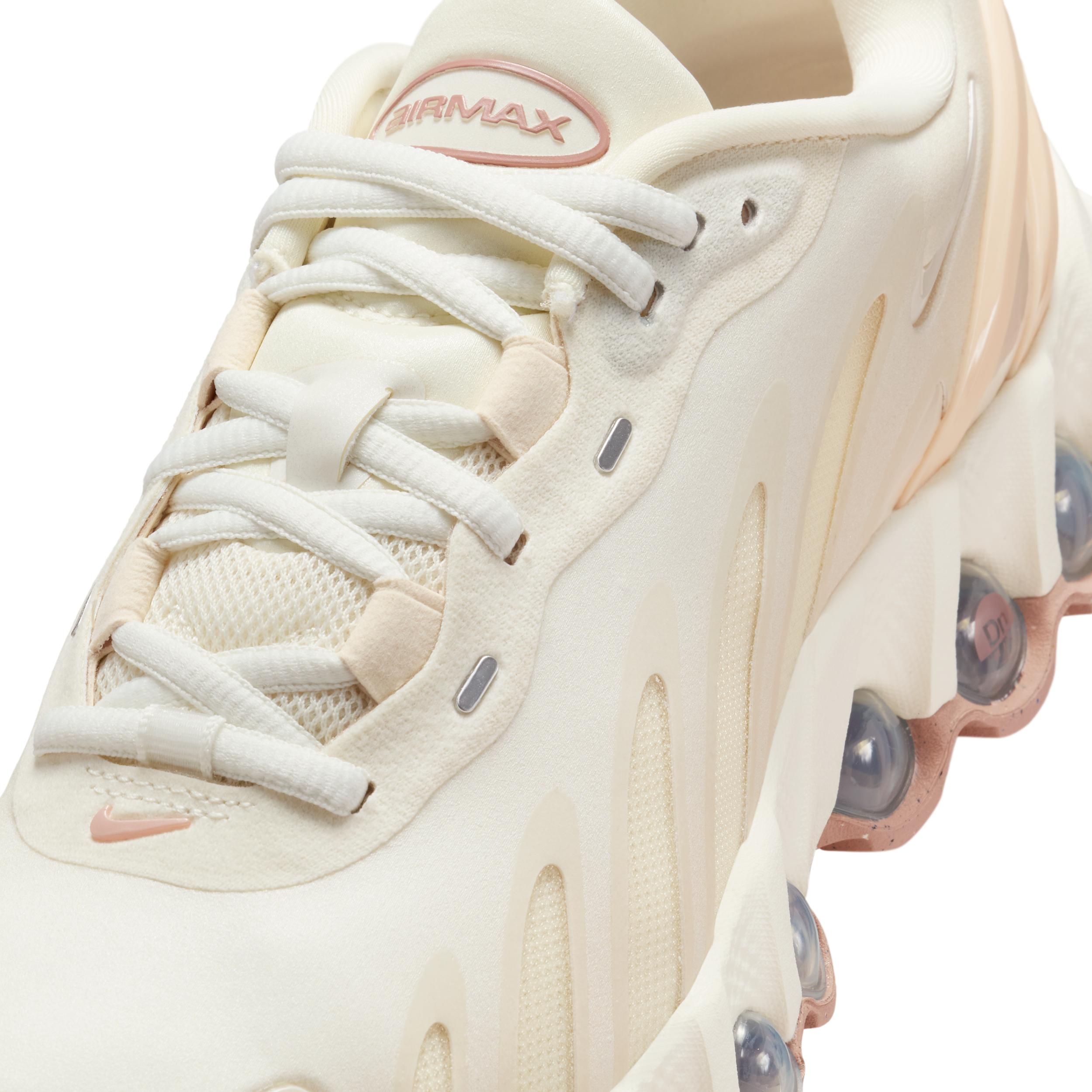 Nike Womens Air Max Dn8 Shoes | IH5084-219 Product Image