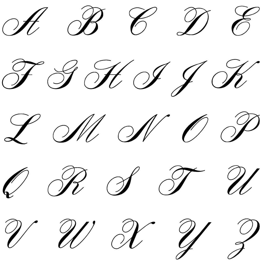 Lira Earrings Product Image