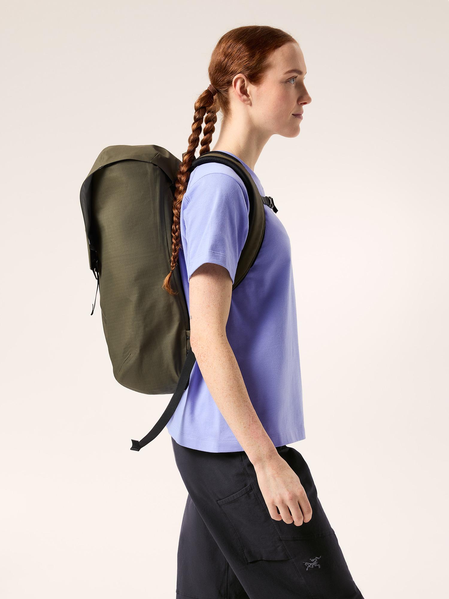 Granville 25 Backpack  Product Image