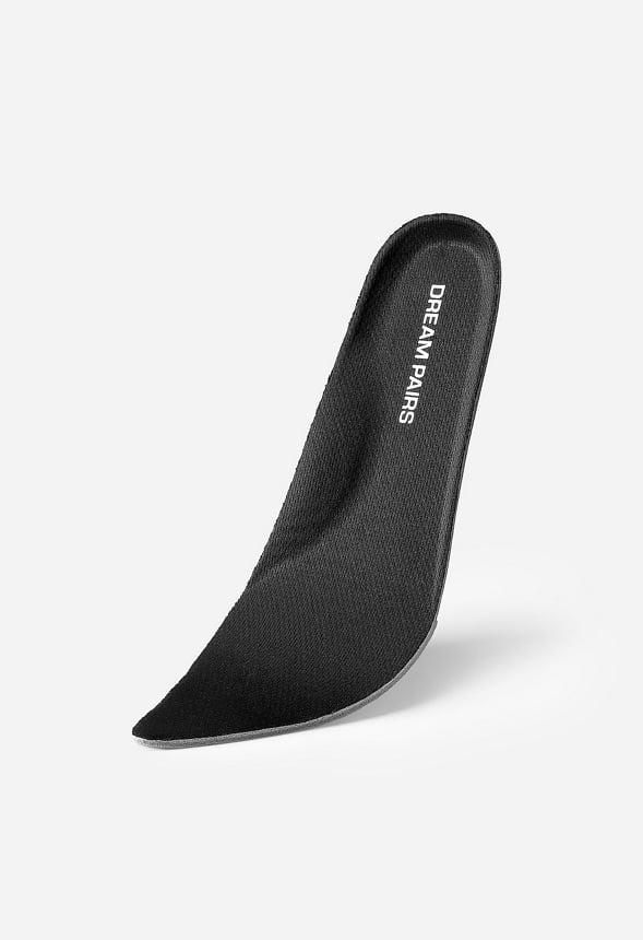 Comfortable Slip-On Flats Product Image