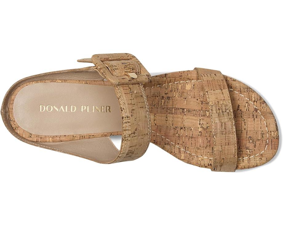 Women's Donald Pliner Gizelle Product Image