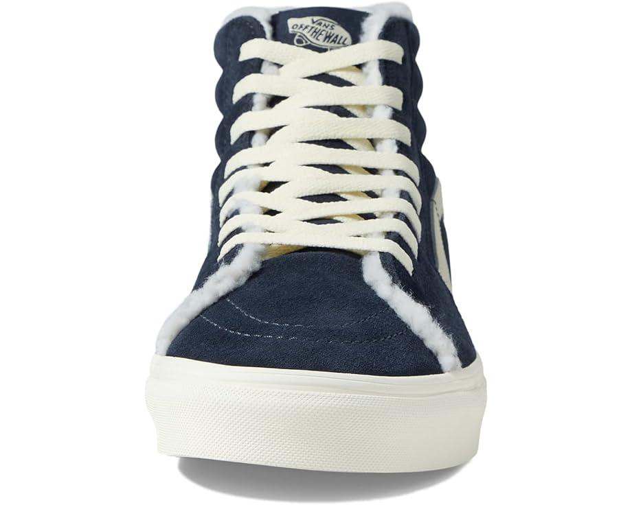 Sk8-Hi™ Tapered Product Image