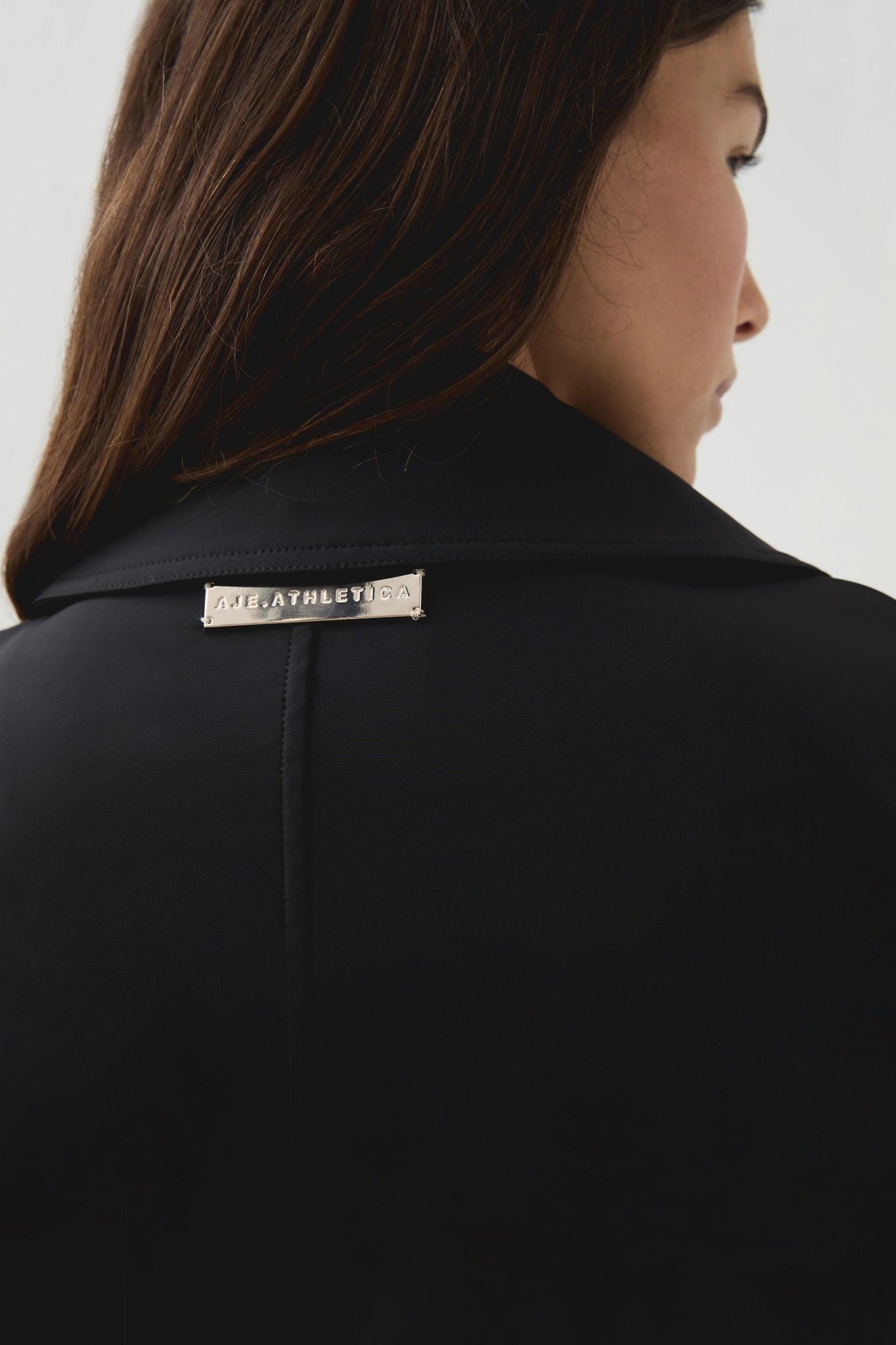 OFFLINE By Aerie Goals High Waisted Legging Women's Product Image