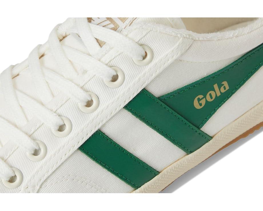 Women's Gola Stratus Product Image