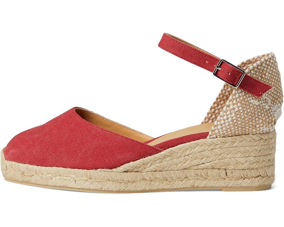 MSRP: $180(10% OFF) Product Image