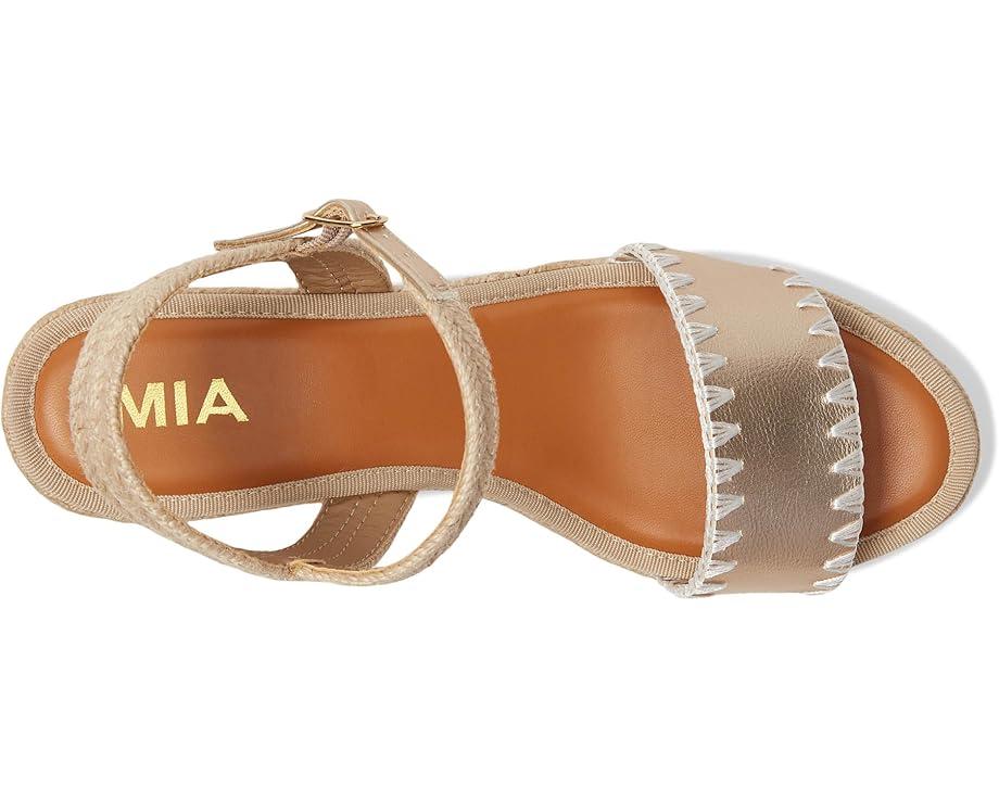 Women's MIA Becky Product Image