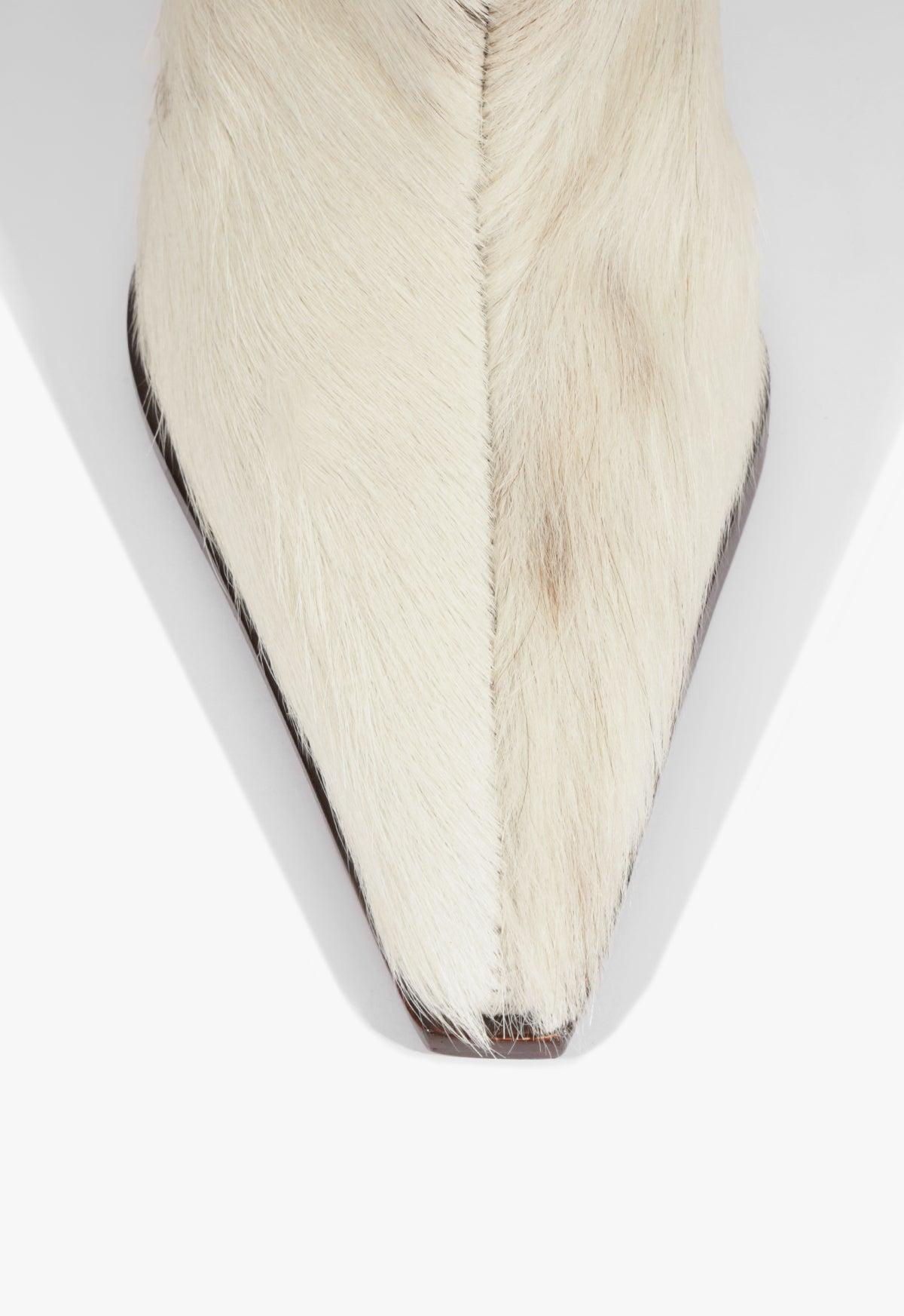 Maryana Wild Boot Female Product Image