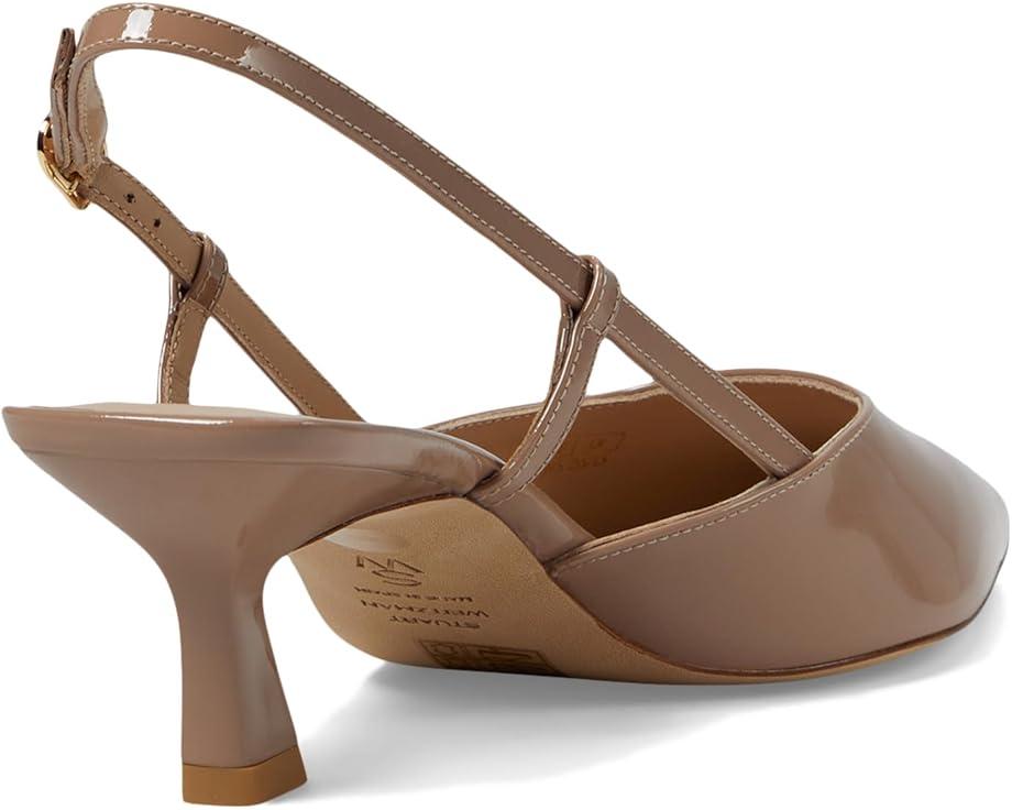 Tully 50 Slingback Product Image