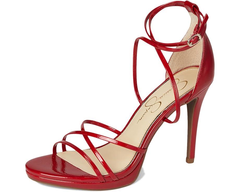 MSRP: $89(10% OFF) Product Image