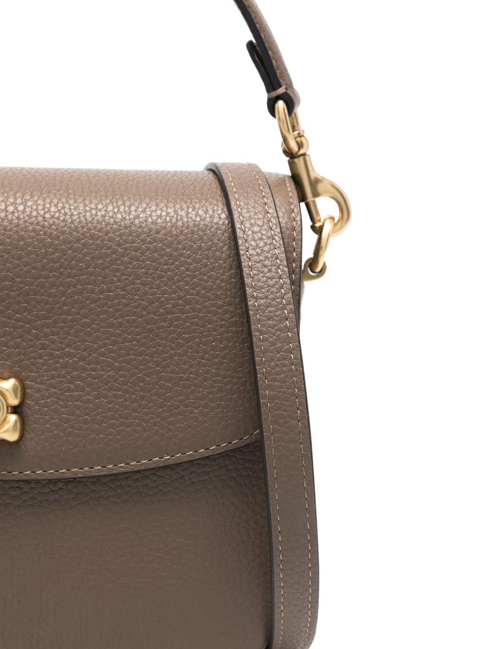 Cassie cross body bag Product Image