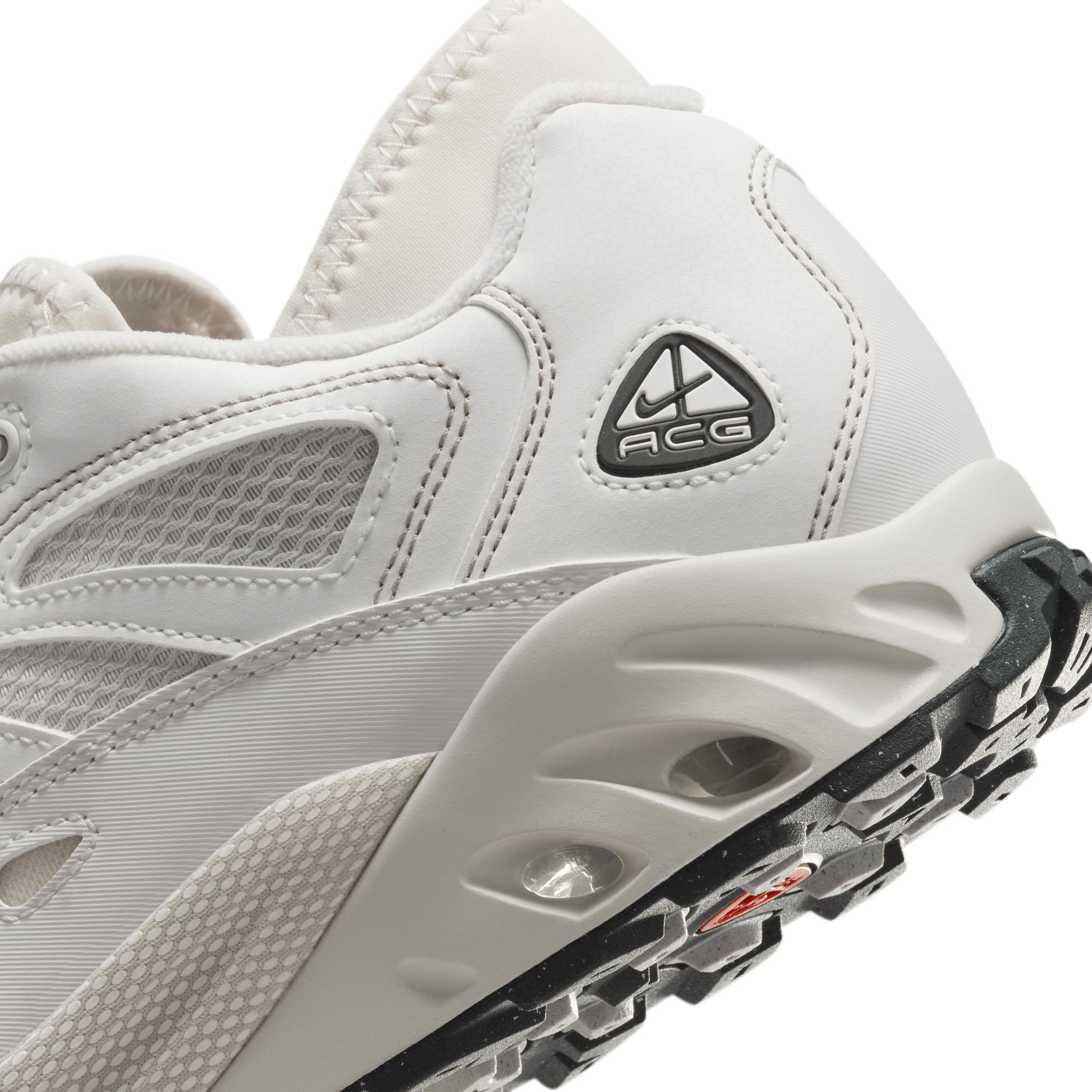 Men's Nike ACG Air Exploraid Shoes Product Image