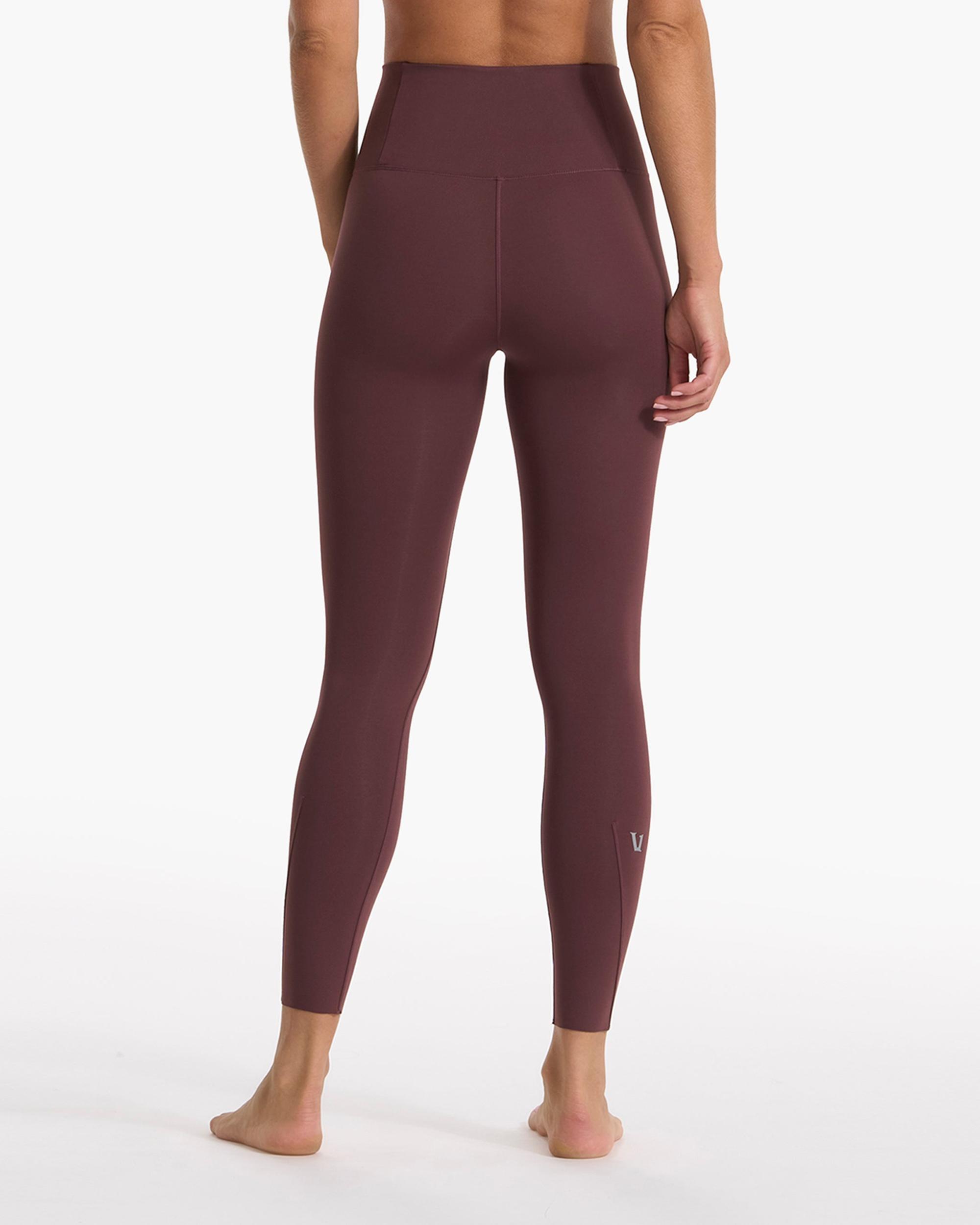 Evolve Legging Product Image