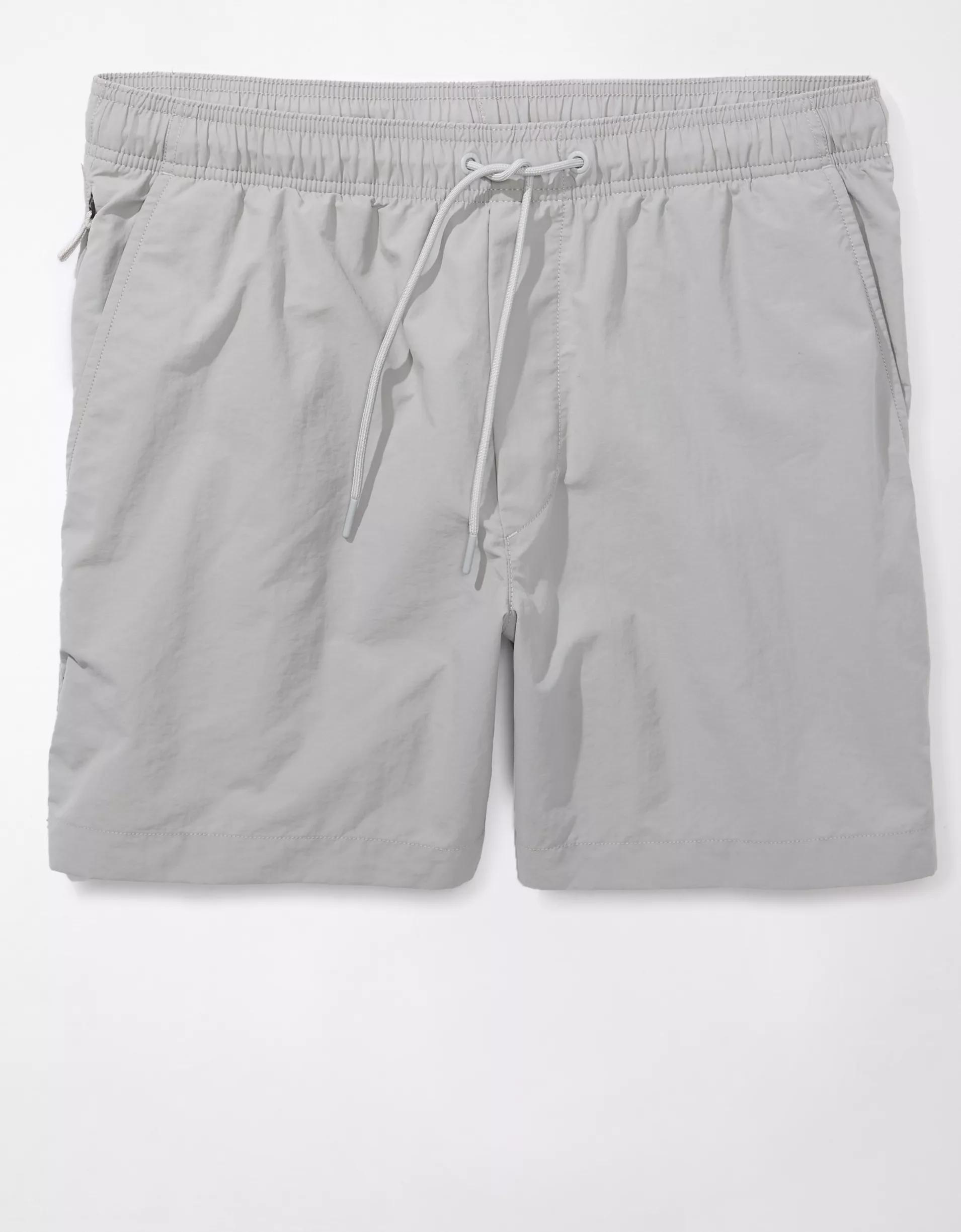 AE 24/7 5.5" Trekker Short Product Image