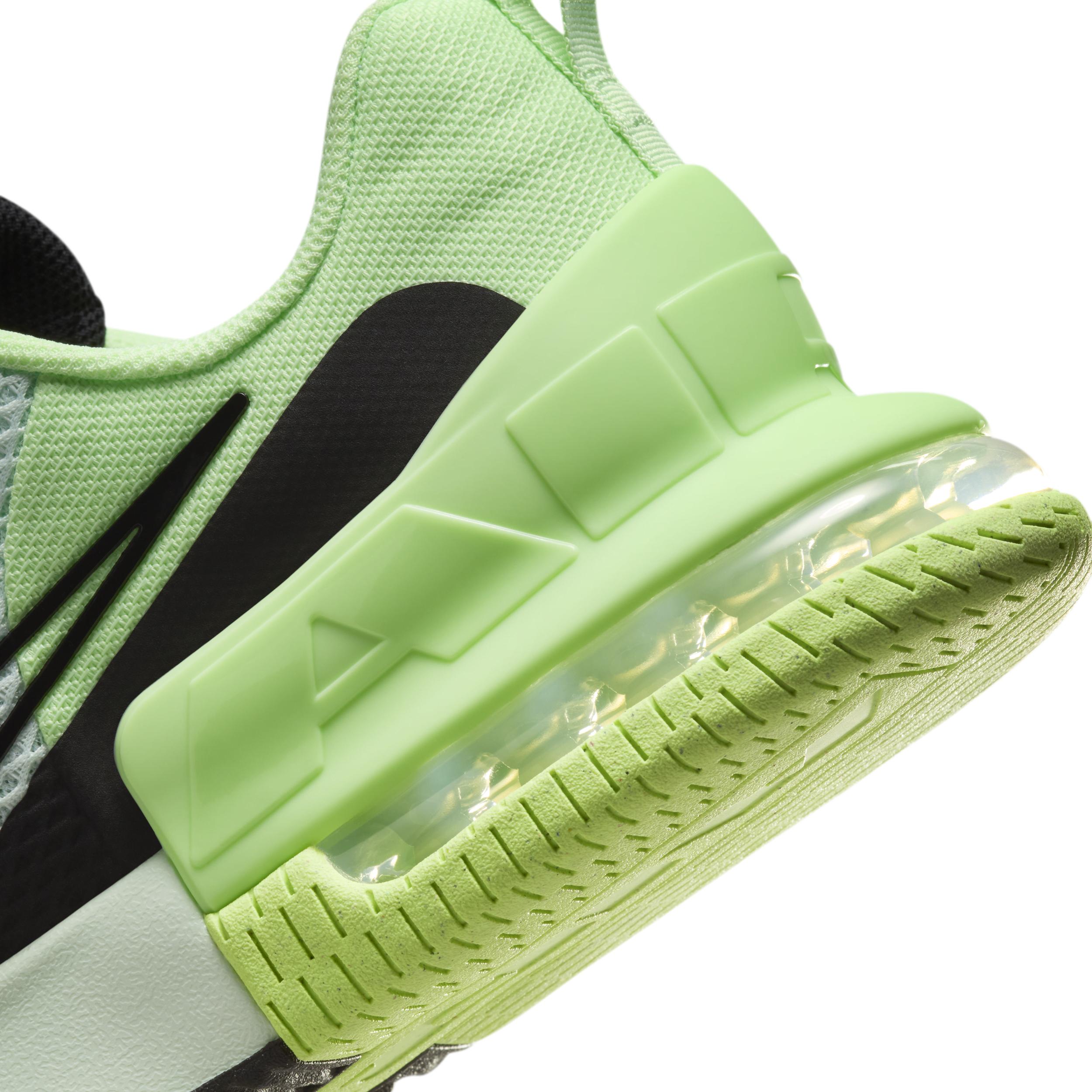 Mens Nike Air Max Alpha Trainer 6 Training Shoes Product Image