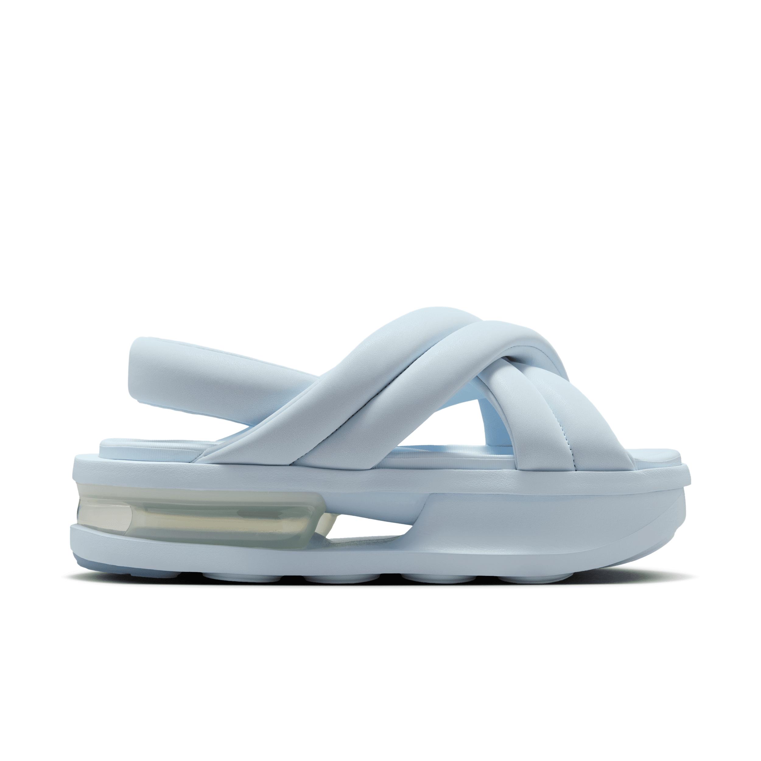 Nike Womens Air Max Isla Sandals | FJ5929-400 Product Image