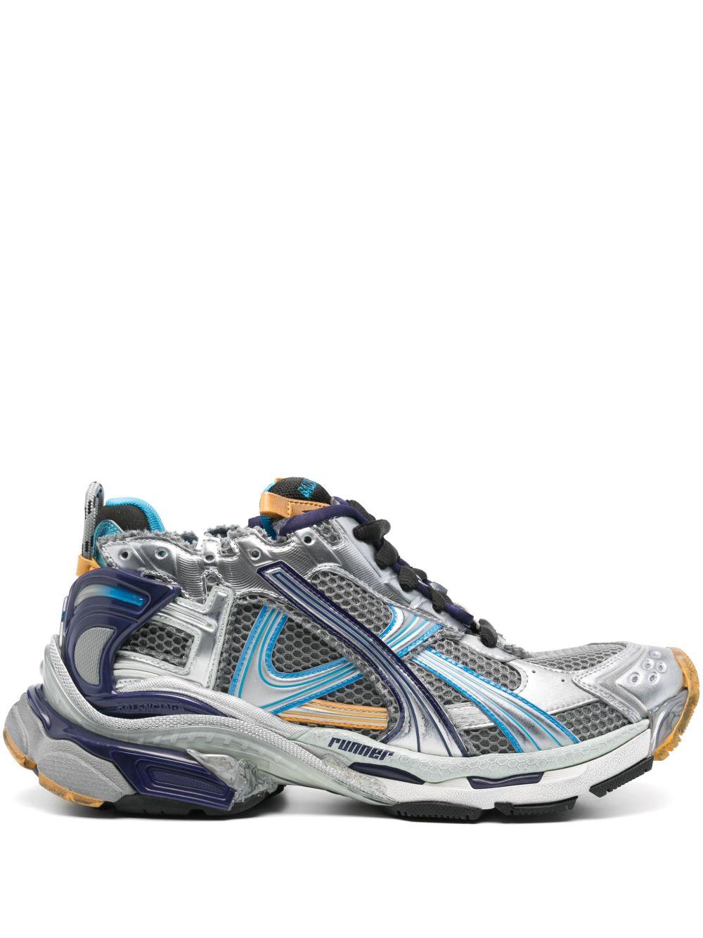 Runner sneakers Product Image