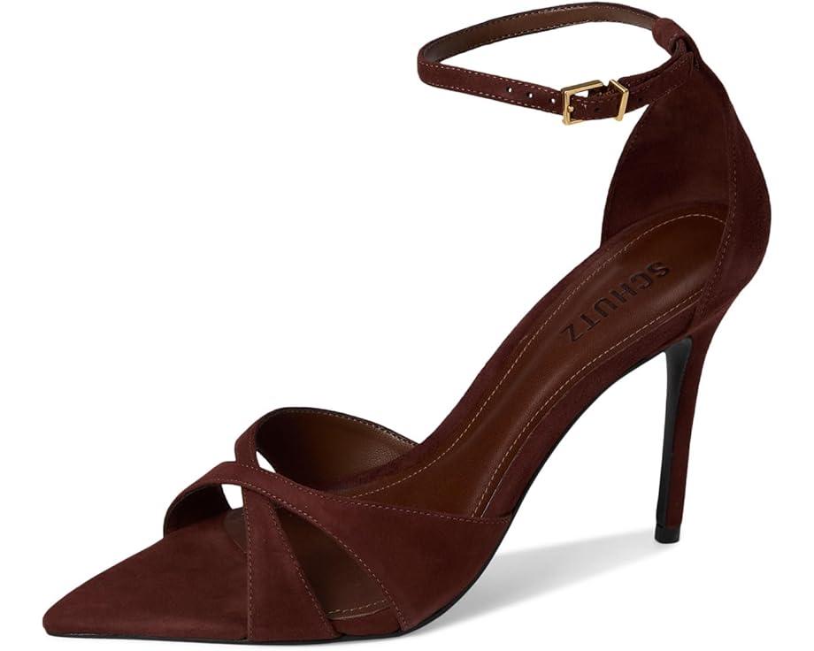 Meline Mule Product Image