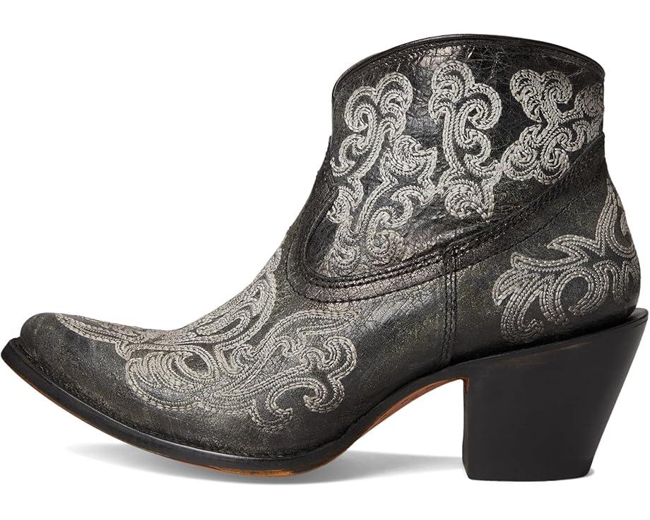 Women's Corral Boots A4598 Product Image