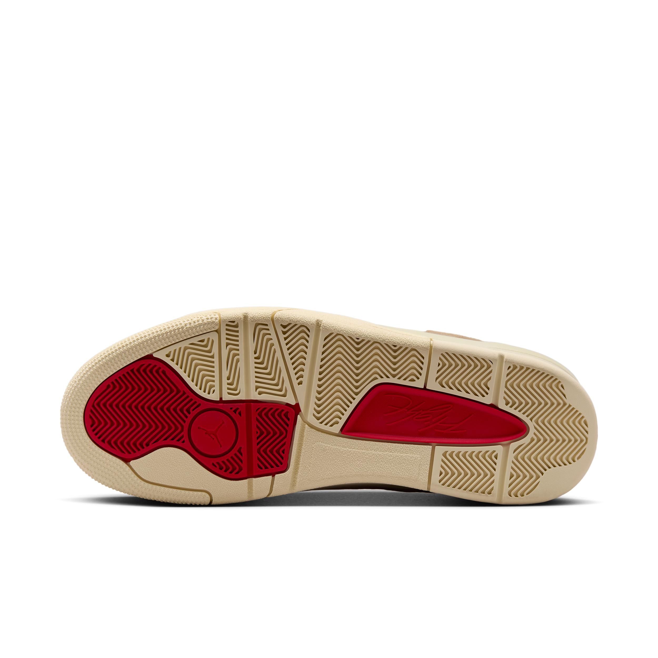 Men's Jordan Flight Court Shoes Product Image