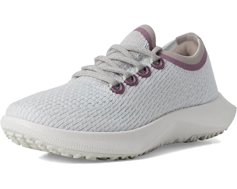 Tree Runner Product Image