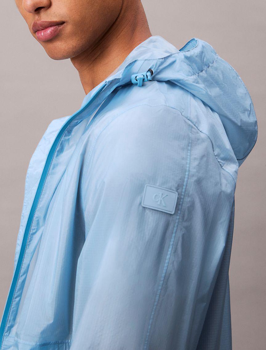 Ultralight Ripstop Jacket Product Image