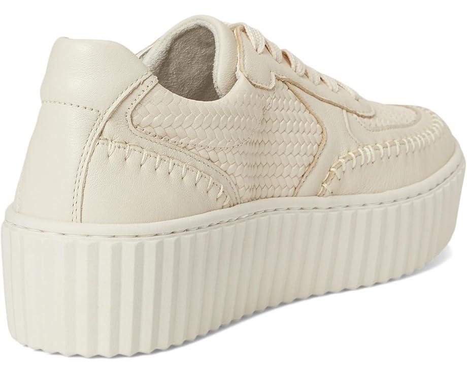 Gabor 73.221.10 Product Image