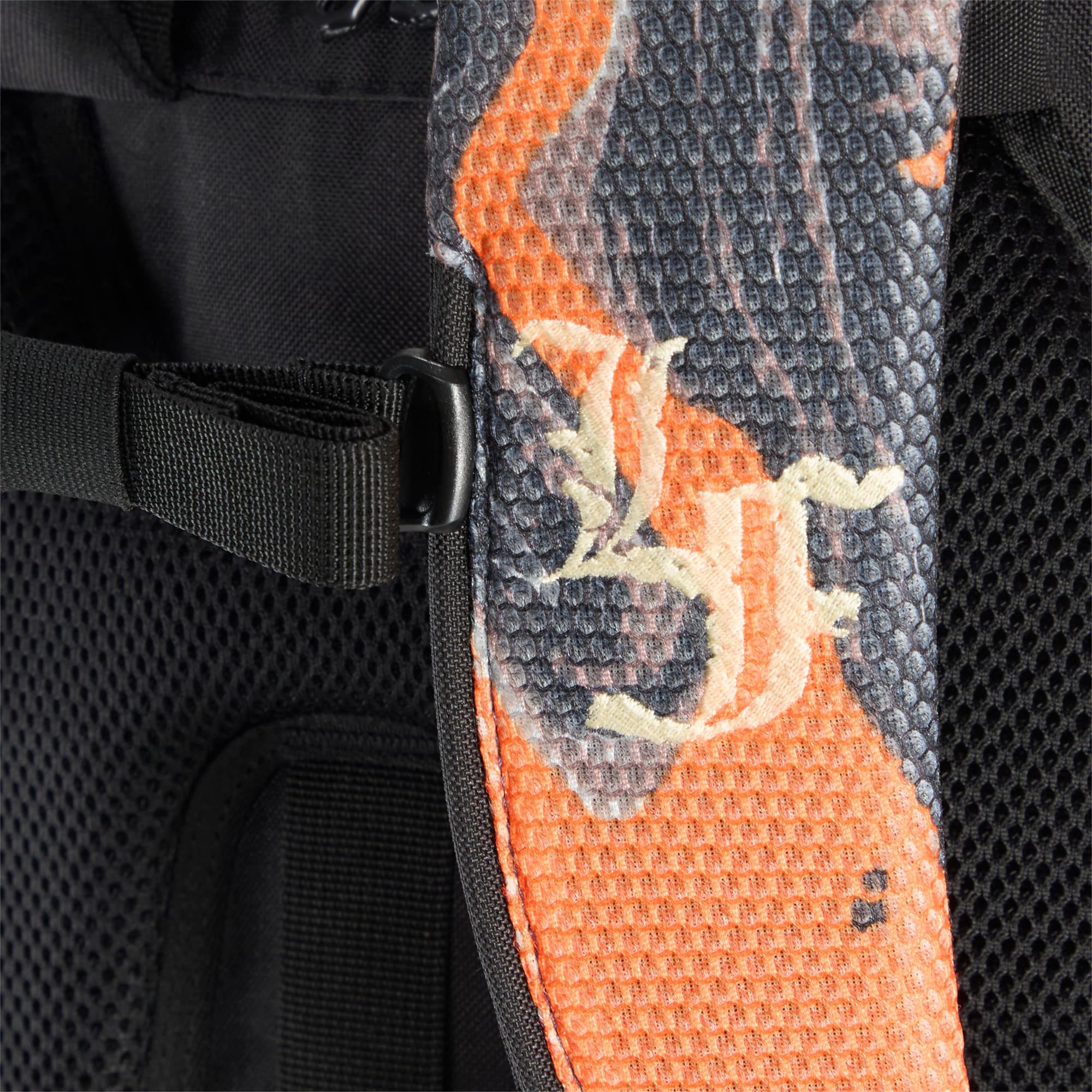 LAFRANCÉ Sleek 30L Backpack Product Image