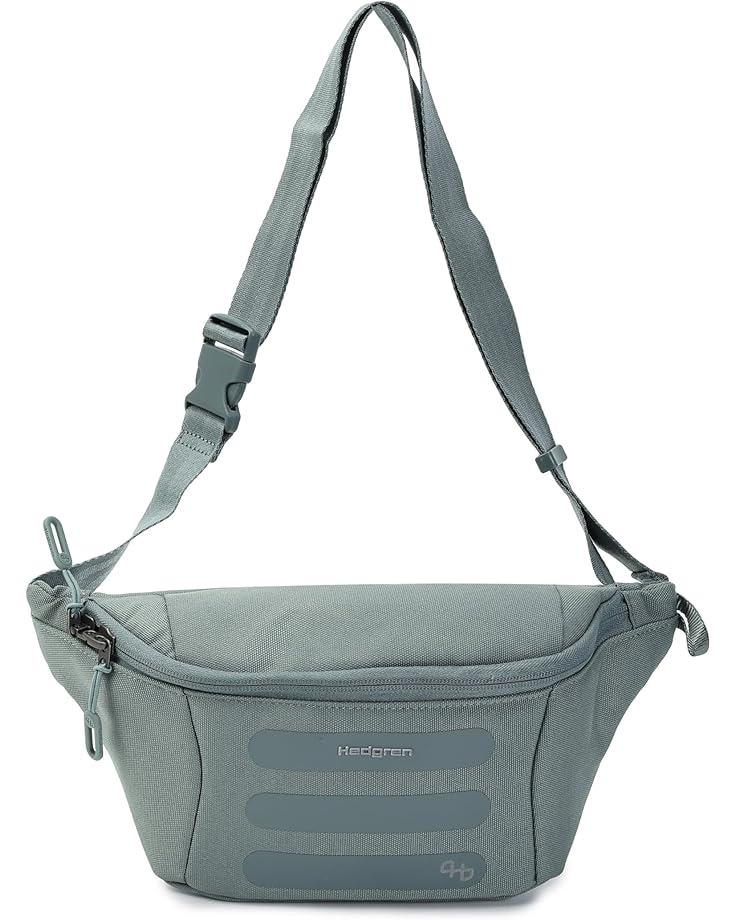 Hedgren Visit Belt Bag Product Image