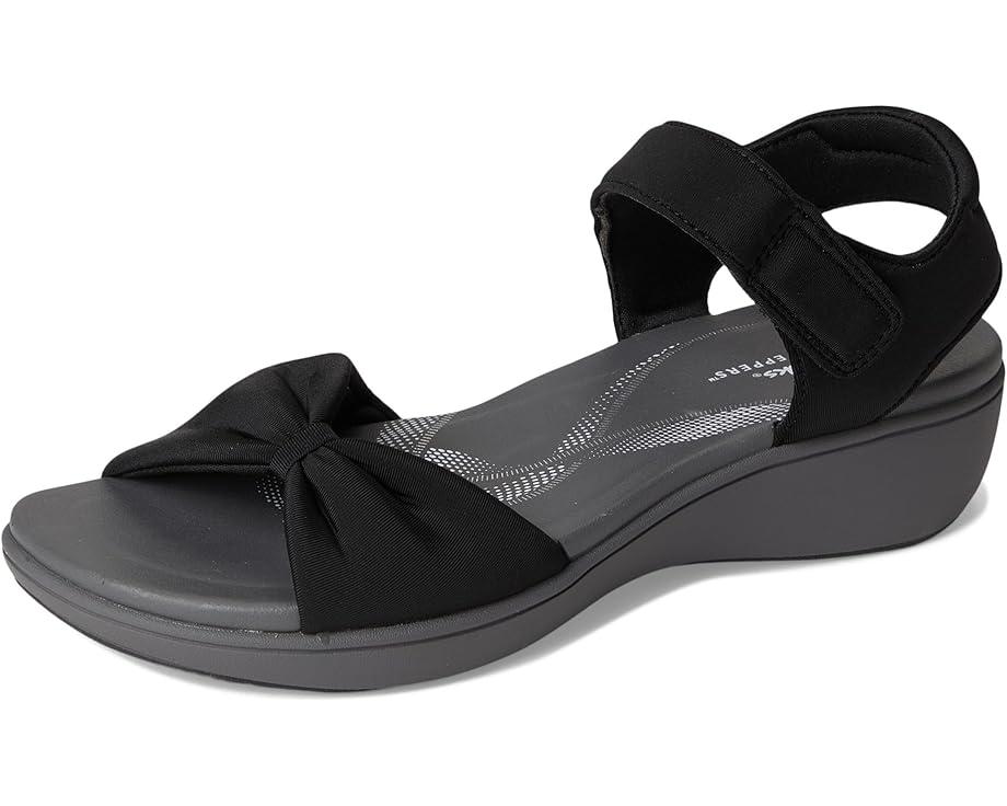 MSRP: $70(25% OFF) Product Image