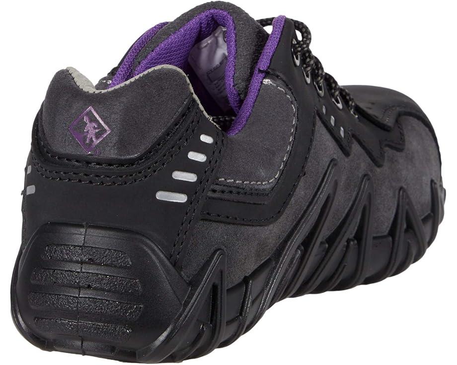 T100 Elite Insole Product Image