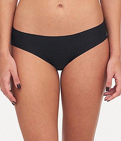 Soft Stretch Bikini Product Image